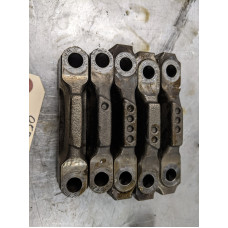 05R205 Engine Block Main Caps For 09-11 Volkswagen Tiguan  2.0